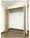 Win Garden Tokiwadai - Interior - ["Wood", "Flooring", "Floor"] thumbnail