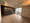 Blanchiesta Kiba - Interior - ["Flooring", "Floor", "Apartment"] thumbnail