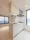 Gran Paseo Ookayama II - Interior - ["Flooring", "Floor", "Ceiling"] thumbnail