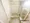 Presence Gene Asakusa East - Interior - ["Plumbing fixture", "Bathroom", "Plumbing"] thumbnail