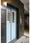 J Flats Hatsudai - Other - ["Glass", "Elevator", "Home Door"] thumbnail