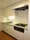 Prospect Morishita - Interior - ["Countertop", "Cabinetry", "Kitchen stove"] thumbnail