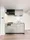 Cross Residence Nihonbashi Honcho - Interior - ["Kitchen", "Kitchen Appliance", "Major appliance"] thumbnail