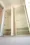 Brillia Ist Ueno Inaricho - Interior - ["Fixture", "Wood", "Automotive exterior"] thumbnail