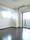 DORF21 SUMIKA - Interior - ["Flooring", "Wood", "Floor"] thumbnail