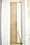 Jewel Parfe Hirai - Interior - ["Flooring", "Wood", "Floor"] thumbnail