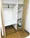 Maison De Ville Shibuya - Interior - ["Wood", "Flooring", "Floor"] thumbnail
