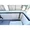 NOBILIS Senkawa - Interior - ["Building", "Window", "Rectangle"] thumbnail