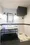 Park Avenue Jinnan - Interior - Washbasin thumbnail