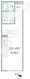 Trias358 - Floor Plan - ["White", "Plan"] thumbnail