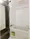 Genovia Akihabara Sky Garden - Interior - [] thumbnail