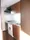 Comforia Minami Aoyama - Interior - ["Cabinetry", "Table", "Furniture"] thumbnail