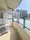 RESIDIA Bunkyo Koishikawa II - Interior - ["Apartment", "Glass", "Condominium"] thumbnail