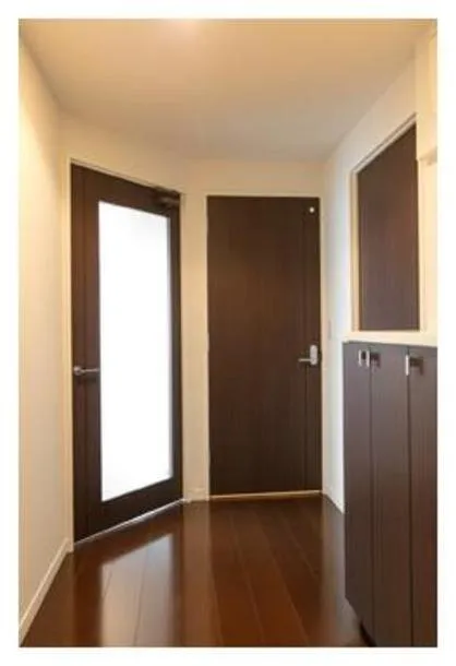East Core Hifune Ichibankan - Interior - ["Wood", "Flooring", "Floor"]