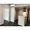 Milia Residence Minamiazabu - Interior - ["Room", "Property", "Wall"] thumbnail