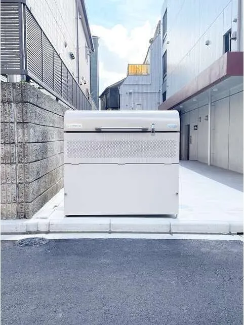 Tasuki Smart Nakano - Other - []
