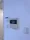 MG Meguro Station - Interior - ["Technology", "Electronics", "Home automation"] thumbnail