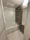 Proud Flat Kameido - Interior - ["Plumbing fixture", "Building", "Shower head"] thumbnail