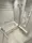 Park City Nakano The Tower Breeze - Interior - ["Plumbing fixture", "Flooring", "Floor"] thumbnail