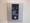 CREAL Premier Ebisu - Other - ["Machine", "Intercom"] thumbnail