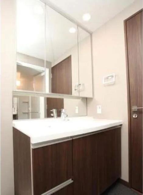 Belle Face Shibaura Tower - Interior - ["Property", "Room", "Furniture"]