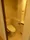 RESIDIA Kamata IV - Interior - ["Flooring", "Floor", "Plumbing fixture"] thumbnail