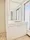 Stage Grande Hongo - Interior - ["Mirror", "Bathroom cabinet", "Tap"] thumbnail