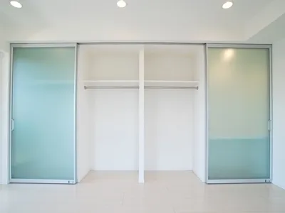 KDX Residence Nishiazabu - Interior - ["Door", "Fixture", "Automotive exterior"]