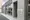 Brick Court Kanda Nishikicho - Exterior - ["Architecture", "Property", "Real estate"] thumbnail