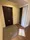 Crest Izumi - Interior - ["Flooring", "Floor", "Wood"] thumbnail