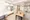 Hmlet Temma doshin - Interior - ["Interior design", "Furniture", "Floor"] thumbnail