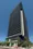 The Parkhouse Togoshi Park Tower - Exterior - ["Building", "Sky", "Skyscraper"] thumbnail