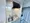 Mynavi STAY Urban Fusion Ebisu - Interior - [] thumbnail