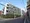 Comfort Ogikubo - Exterior - ["Sky", "Building", "Window"] thumbnail