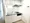 Primal Tsukishima - Interior - ["Floor", "Wood flooring", "Apartment"] thumbnail