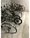 Hill Top Kitazawa - Other - ["Bicycle", "Wheel", "Tire"] thumbnail