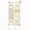 Hill Court Terrace Yokohama Shiomidai thumbnail