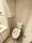 Residia Tsukishima II - Interior - ["Plumbing fixture", "Sink", "Bathroom"] thumbnail