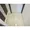 LIBR GRANT Setagaya Tsurumaki - Interior - ["Rectangle", "Fixture", "Wood"] thumbnail