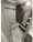 Wellis Urban Sumiyoshi West - Interior - ["Flooring", "Floor", "Plumbing fixture"] thumbnail