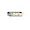 Orchid Residence Itabashi - Floor Plan - ["Rectangle", "Parallel", "Font"] thumbnail