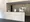 Park Cube Meguro Tower - Exterior - ["Property", "Tile", "Furniture"] thumbnail