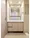 Comforia Liv Nishioshima SOUTH - Interior - ["Flooring", "Bathroom cabinet", "Floor"] thumbnail
