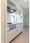 Due Kameido - Interior - ["Wood", "Interior design", "Flooring"] thumbnail