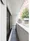 Gran Paseo Ookayama II - Interior - ["Floor", "Flooring", "Apartment"] thumbnail