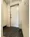 Well Square Yawata-Yama - Interior - ["Floor", "Flooring", "Ceiling"] thumbnail