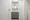 Brilia ist Asakusa - Interior - [] thumbnail