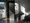 Comforia Gakugei Daigaku - Interior - ["Fixture", "Wood", "Interior design"] thumbnail