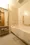 Meikyu Kan - Interior - ["Property", "Bathroom", "Room"] thumbnail