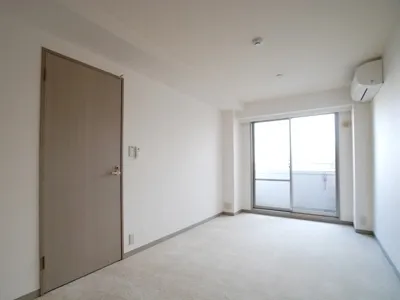 The Tabata House - Interior - ["Flooring", "Floor", "Apartment"]